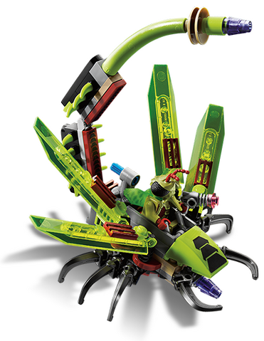 File:70705.png