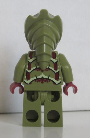 File:BuggoidBack.jpg