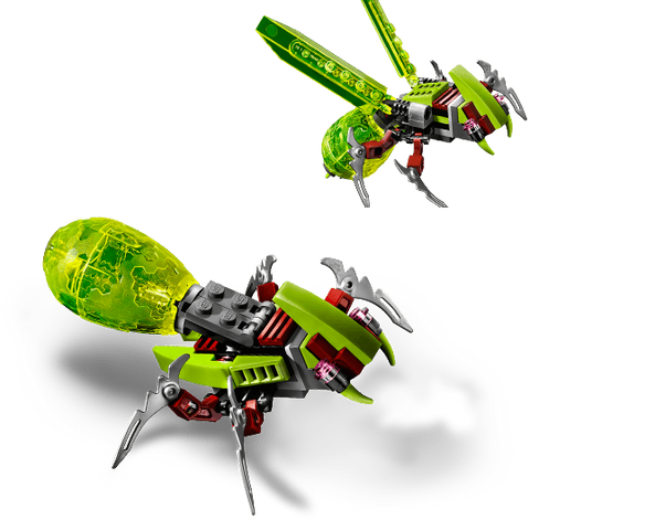 File:Abductoids.png