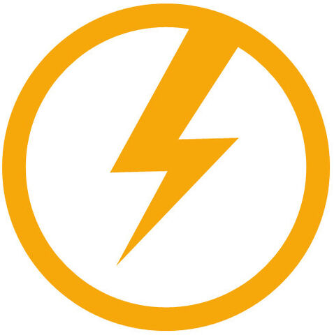 File:Orange Team Logo.jpg