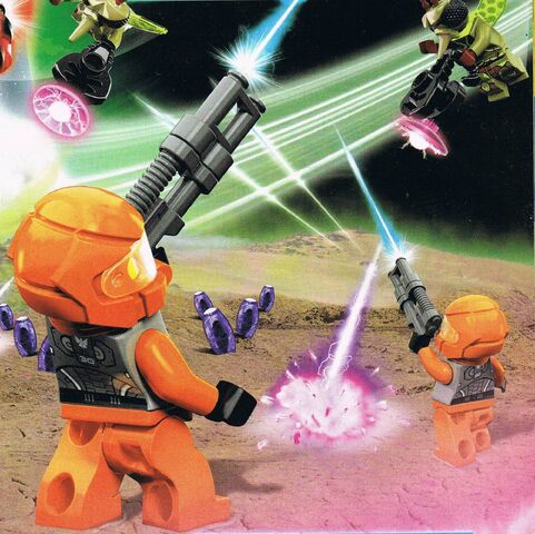 File:OrangeTeam vs Mosquitoids.jpg