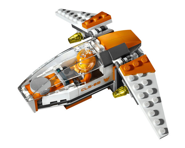 File:70707-2.jpg