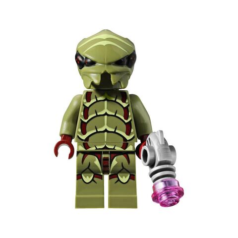 File:AlienBuggoid.jpg