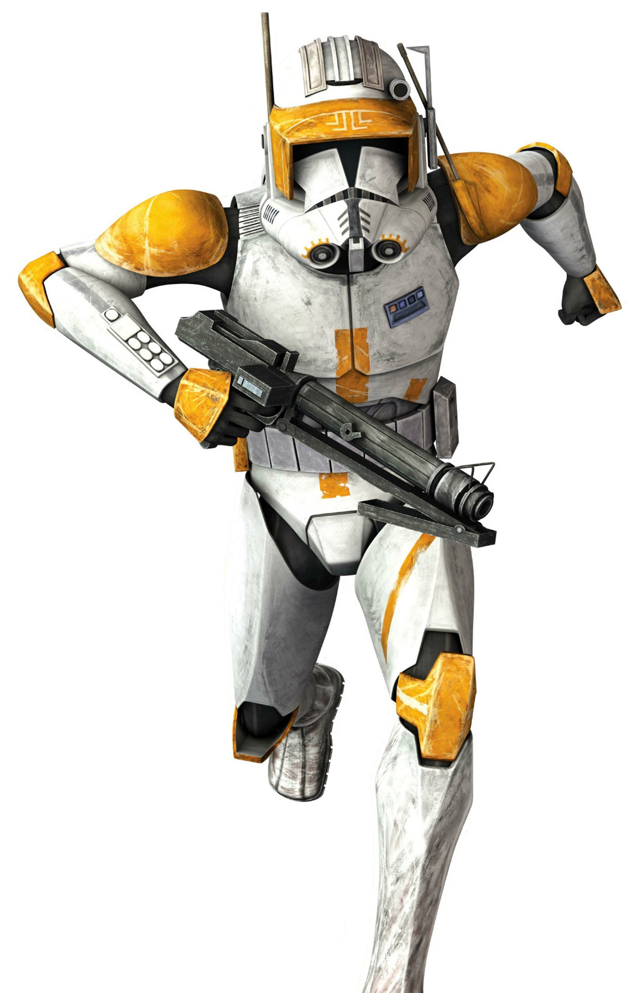 Commander cody galaxy star super miracle night wiki fandom powered