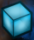 File:Influance Resource.png