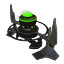 Orbital Terraforming Unit