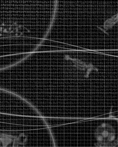 File:TechGrid.jpg