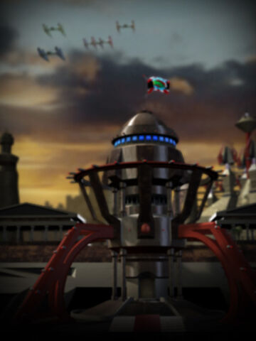 File:Alliance Victory.jpg