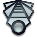 File:KorxLogo.png
