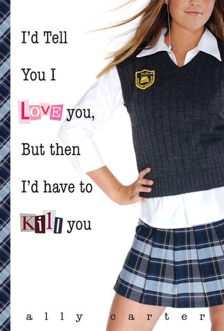 File:Idtellyou.jpg