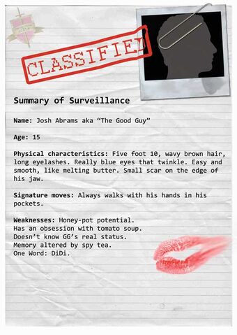 File:Josh Abrams Profile.jpg