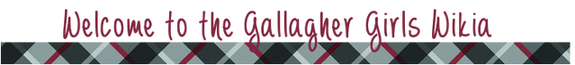 File:Welcome.png