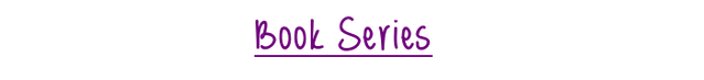 File:Bookseries.png