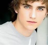 File:Zach (HOTTIE) goode.jpg