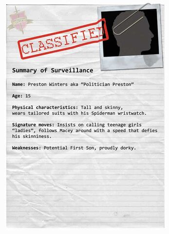 File:Preston Winters Profile.jpg