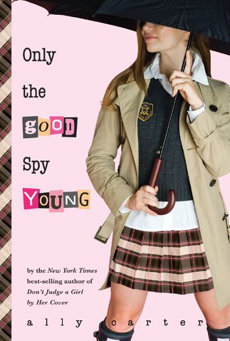 File:Onlythegood.jpg