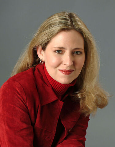 File:Whoareyou.jpg