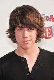 File:Zachgoode.jpg