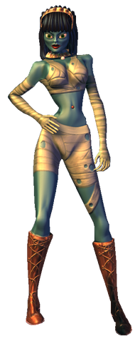 File:Kiya Render.png