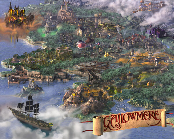 File:Mapofgallowmere.jpg