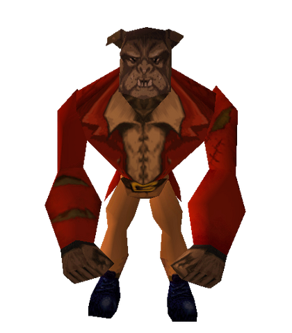 File:Dogman.png