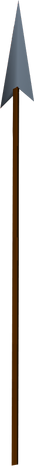 File:Spear.png