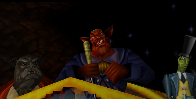 File:Lord palethorn.png