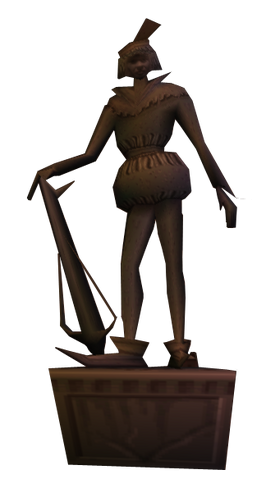 File:Canny Tim Statue.png