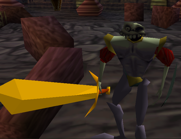 File:WieldingBroad.png