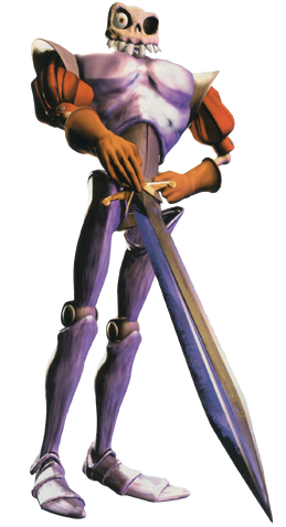 File:SirDanME2 Render.png
