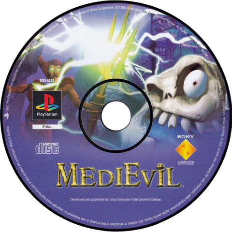 File:CD.png