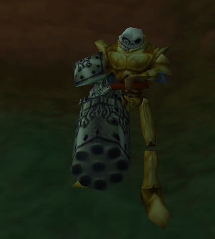 File:Dan with Gatling Gun.png
