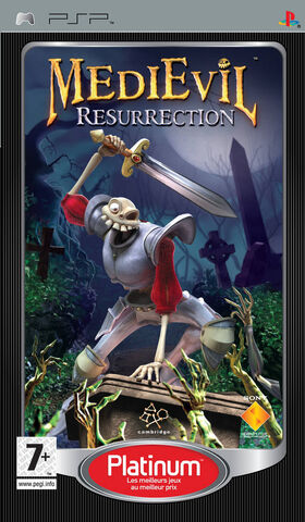 File:Medievilresurrectionplat eu psp.jpg