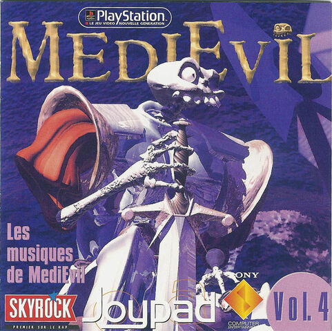 File:LesMusiquesFront.jpg