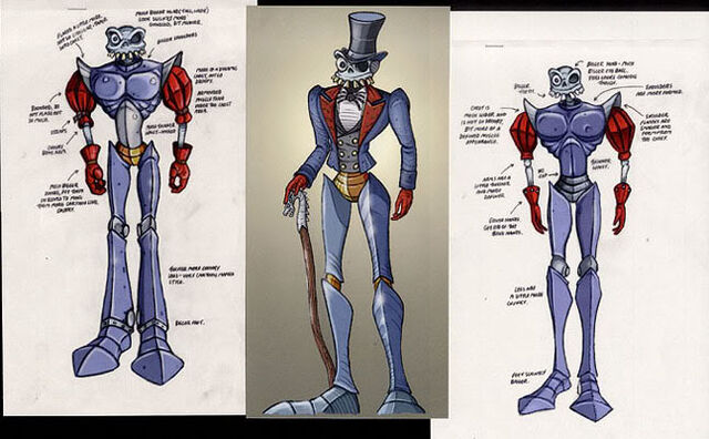 File:Dan armor.jpg
