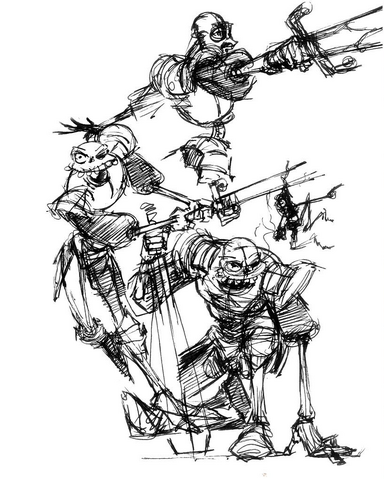 File:Art3.png