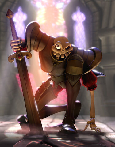 File:DanPowerPose.jpg