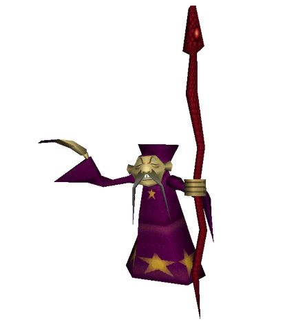 File:WIZARD1.png