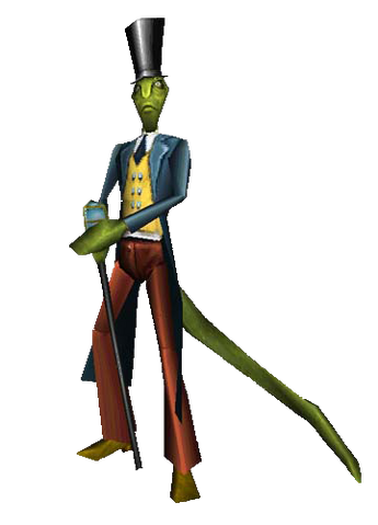 File:Mander.png