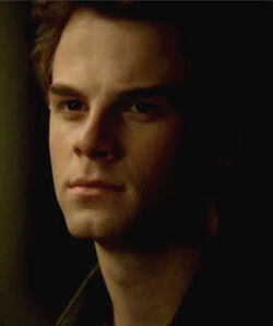 Kol profile