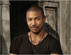 Marcel gh