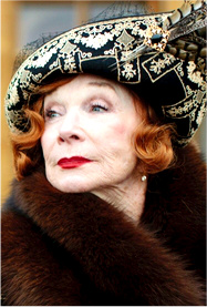 Demelza
