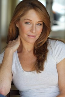 Faye Mason