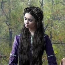 Tatia 4