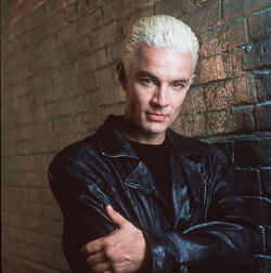 Spike