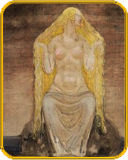 Freya-tile