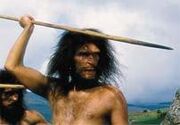 Spear