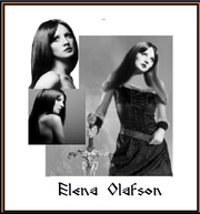 Elenas2
