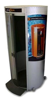 Payphone-cellzonesideview