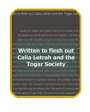 Lethr
